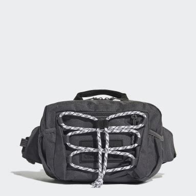 bauchtasche adidas damen|Frauenbauchtaschen .